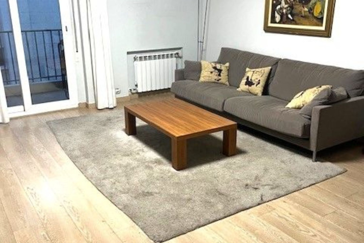 Venta de piso en Calle Duquesa de la Victoria, Logroño
 photo 4
