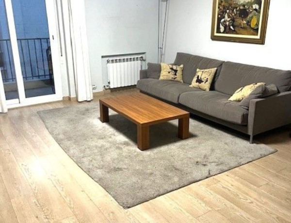 Apartment for sale in  Calle Duquesa de la Victoria, Logroño photo 4
