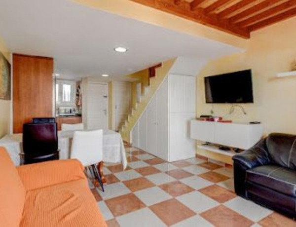 Duplex en venta en Av. Rafael Puig Lluvina, 32, Arona photo 3