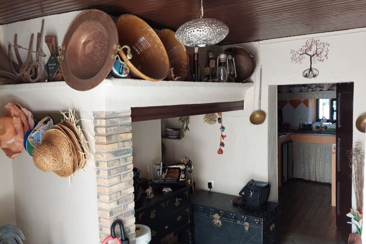 Propiedades en venta y alquiler en España photo 3