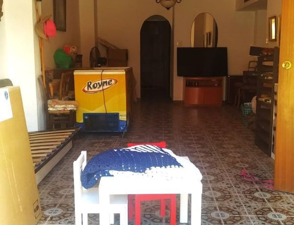 Casa de pueblo en venta en Puzol photo 1