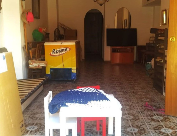 Casa de pueblo en venta en Puzol photo 2