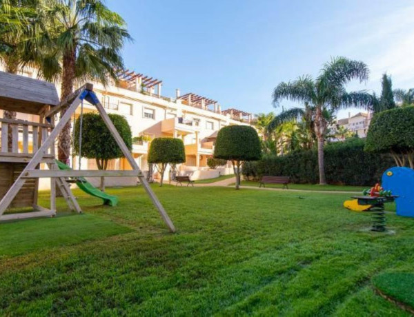 Piso en venta en  San Luis de Sabinillas , Manilva photo 4