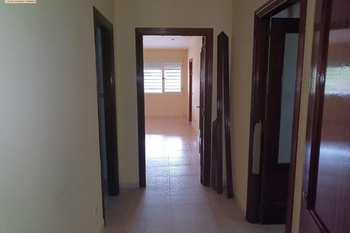 Piso en venta en calle Andarríos, Candeleda
photo 5