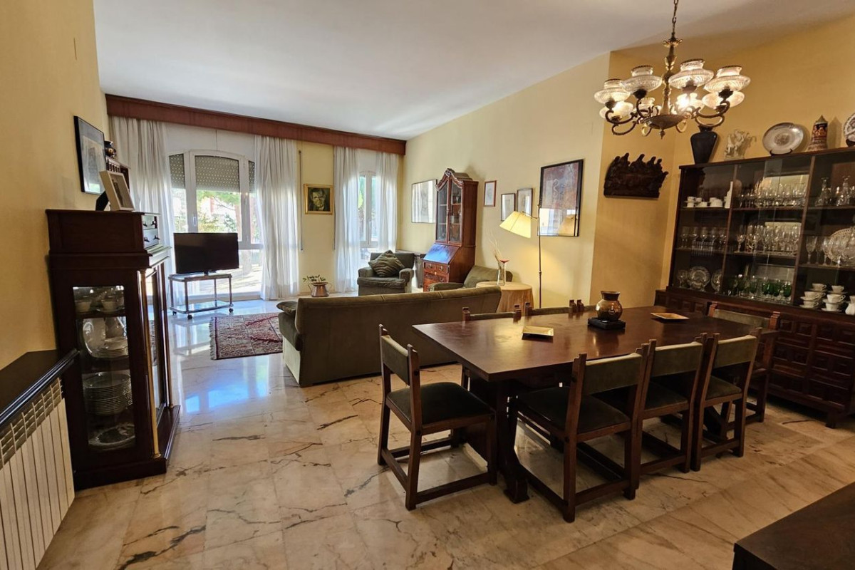 Venta de piso en Calle Nou, 14, Figueres
 photo 4