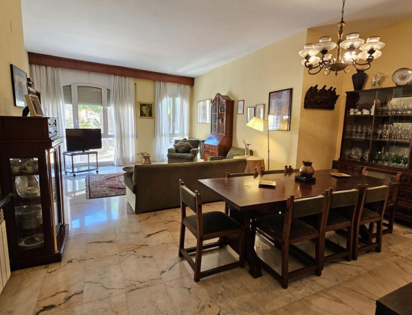 Piso en venta en  Calle Nou, 14, Figueres photo 4
