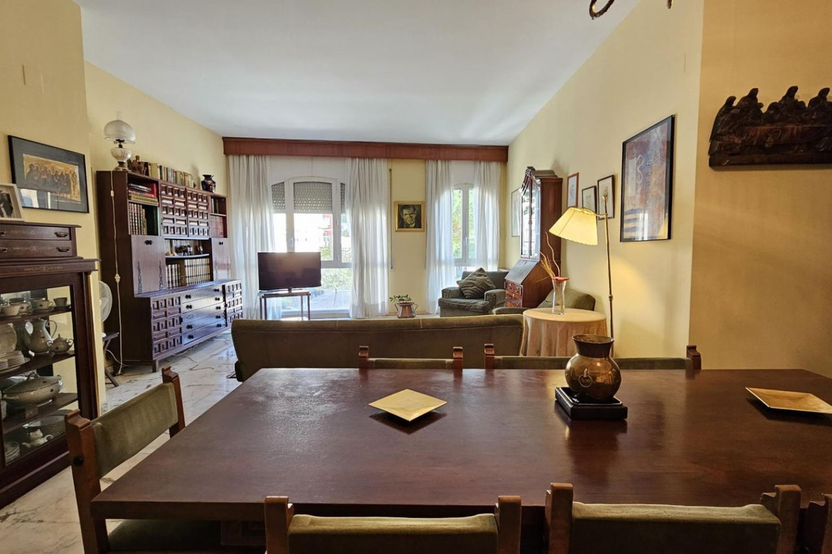 Venta de piso en Calle Nou, 14, Figueres
 photo 5