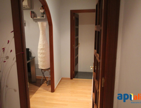 Piso en venta en Calle Torrent de la Pólvora, Mataró thumbnail 2
