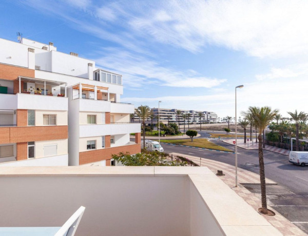 Продажа квартиры в  Avenida Ciudad de Cádiz, 14, Roquetas de Mar photo 4