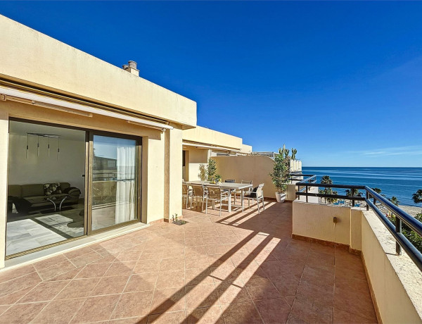 Продажа квартиры в  Calle Salvador Allende, 29, Torremolinos photo 4