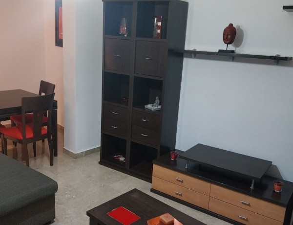 Piso en venta en  Calle Torres Naharro, 2, Badajoz photo 4