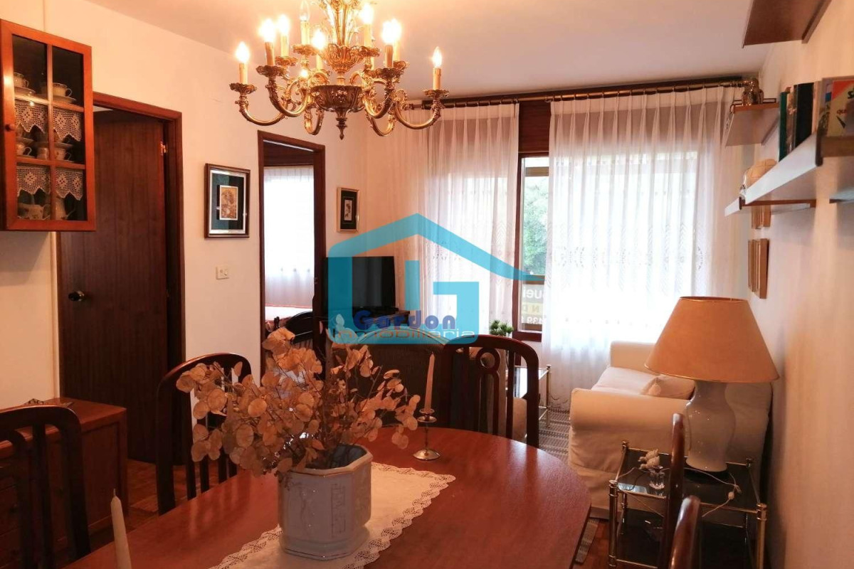 Venta de piso en Calle de Vigo, 15, Sanxenxo
photo 4