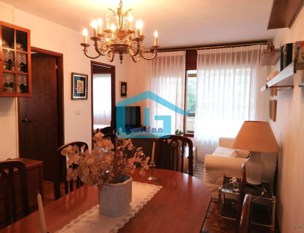 Piso en venta en  Calle de Vigo, 15, Sanxenxo photo 4