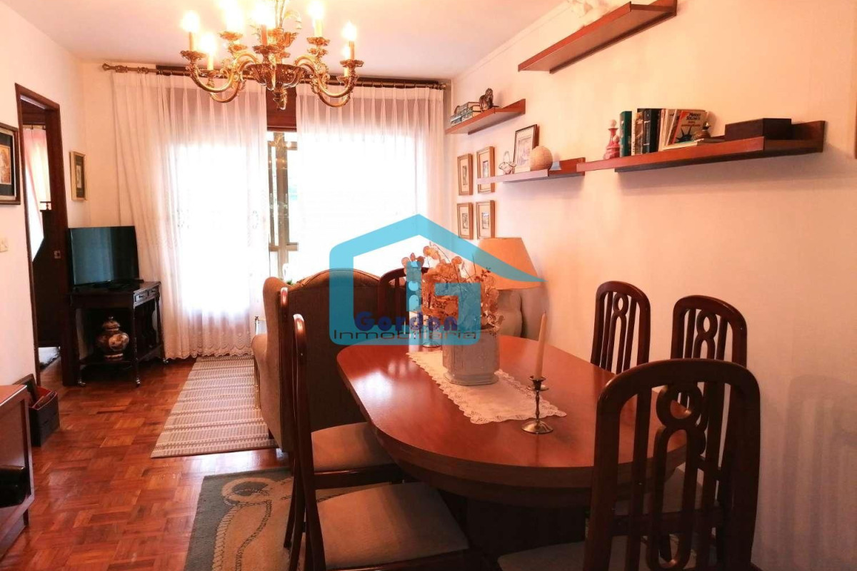 Venta de piso en Calle de Vigo, 15, Sanxenxo
photo 5
