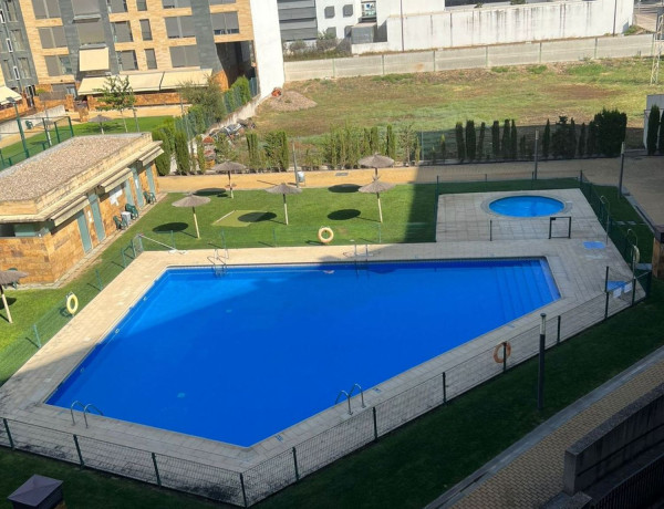 Продажа квартиры в  Calle Fundidores, 14, Talavera de la Reina photo 2