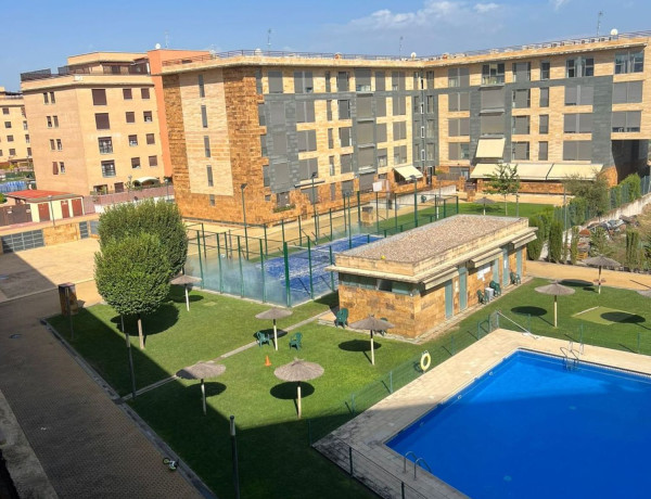 Продажа квартиры в  Calle Fundidores, 14, Talavera de la Reina photo 3