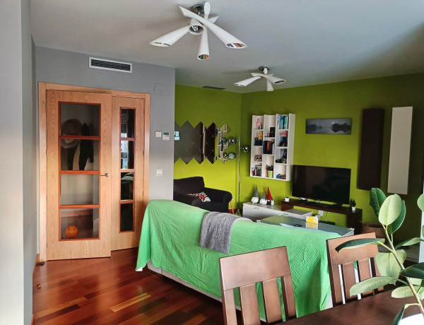 Продажа квартиры в  Calle Fundidores, 14, Talavera de la Reina photo 4