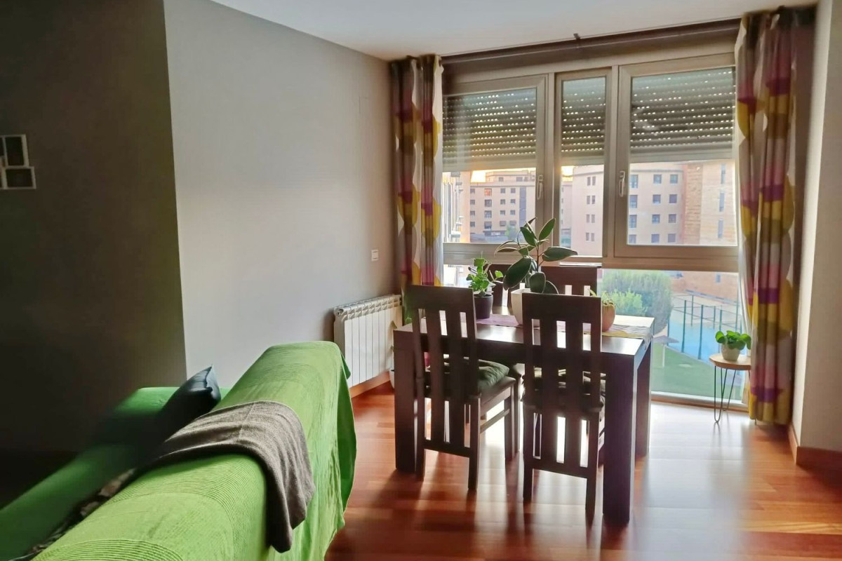 Продажа квартиры на Calle Fundidores, 14, Талавера-де-ла-Рейна
photo 5