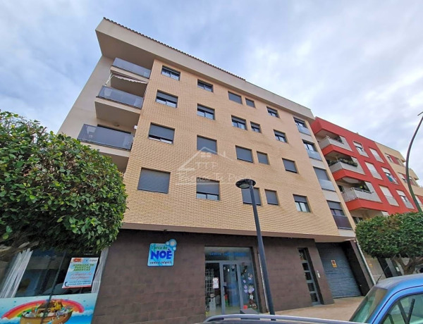 Piso en venta en  Avenida de Catalunya, Benicarló photo 3
