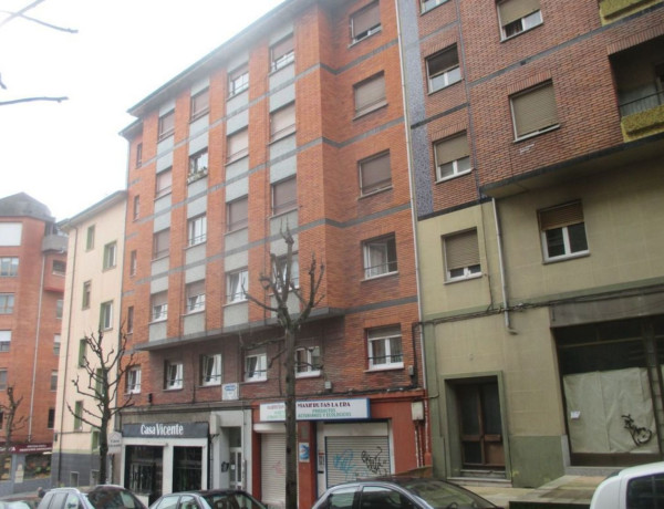 Продажа квартиры в  Ciudad Naranco-Vallobín-La Florida , Oviedo photo