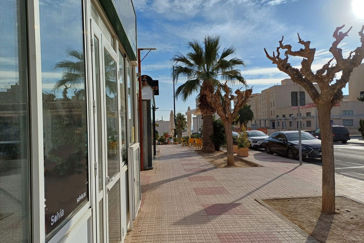Propiedades en venta y alquiler en España photo 2