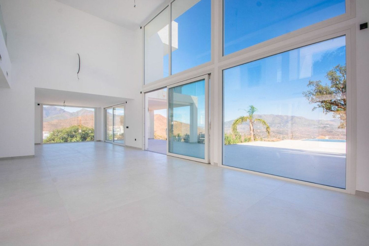 Venta de chalet independiente en Avenida de España, Marbella
 photo 2