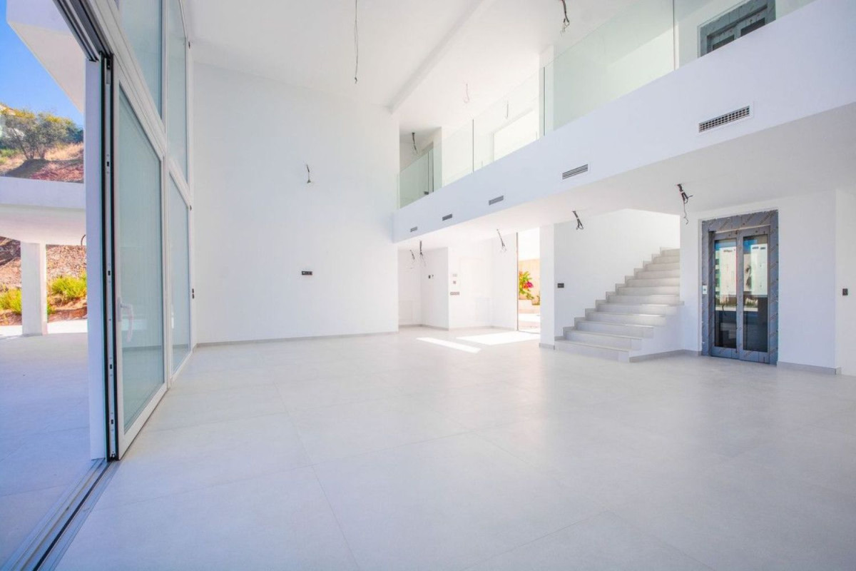 Venta de chalet independiente en Avenida de España, Marbella
 photo 3