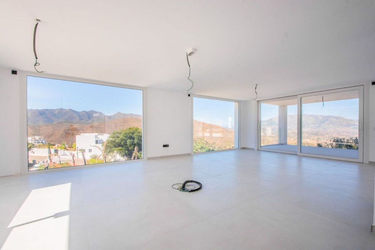 Venta de chalet independiente en Avenida de España, Marbella
 photo 4