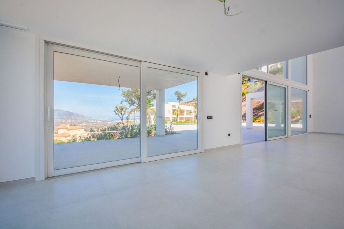Venta de chalet independiente en Avenida de España, Marbella
 photo 5