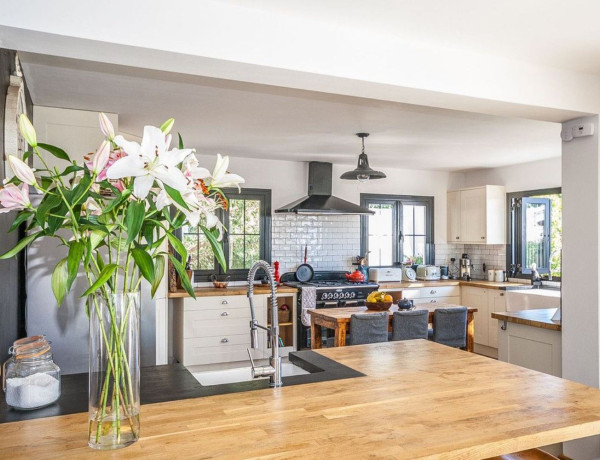 Chalet independiente en venta en  Calle Internacional City, Marbella photo 4