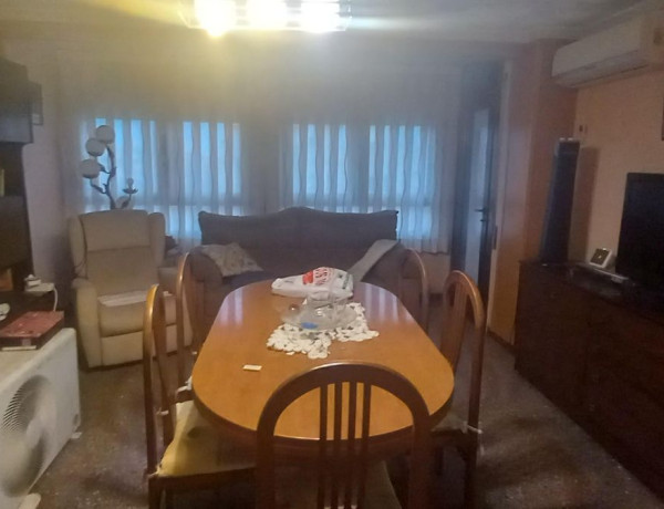 Bajo en venta en Ca n'Anglada - Montserrat - Torre-sana , Terrassa photo 1