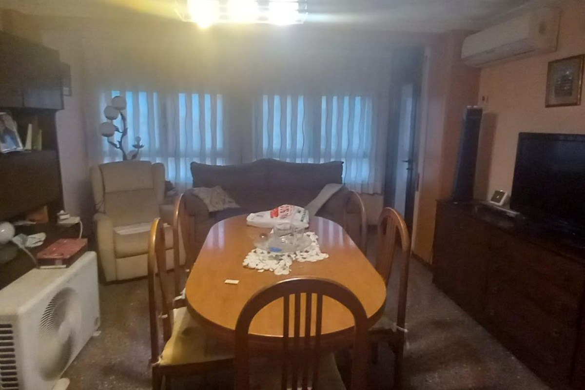 Venta de bajo en Ca n'Anglada - Montserrat - Torre-sana, Terrassa
 photo 2