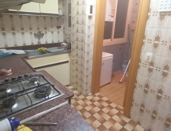 Bajo en venta en Ca n'Anglada - Montserrat - Torre-sana , Terrassa thumbnail 2