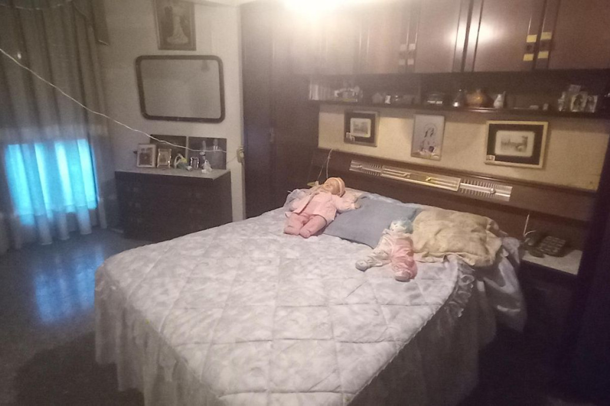 Venta de bajo en Ca n'Anglada - Montserrat - Torre-sana, Terrassa
 photo 4