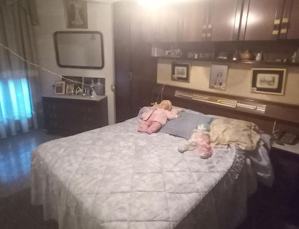 Bajo en venta en  Ca n'Anglada - Montserrat - Torre-sana , Terrassa photo 4