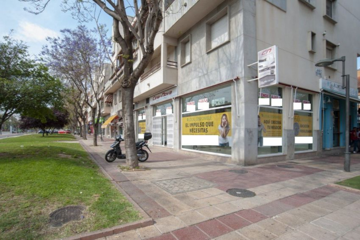 Properties for sale and rent in Spain photo 1
