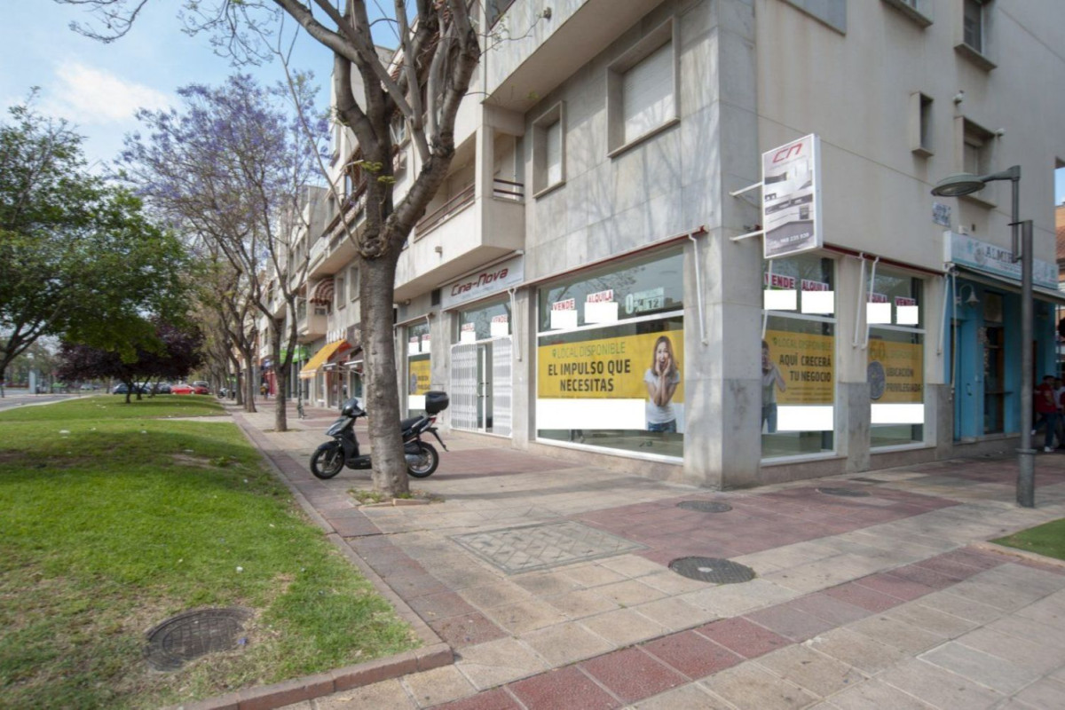 Properties for sale and rent in Spain photo 2