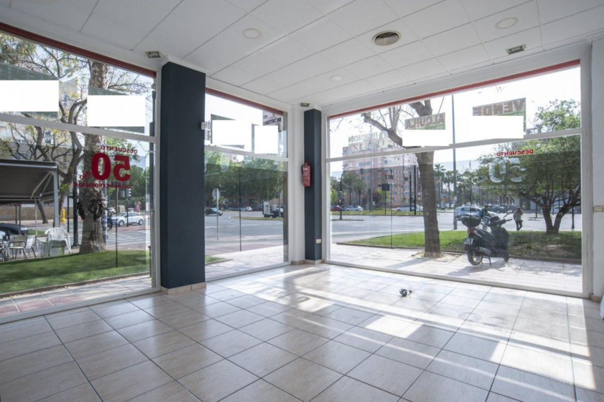 Properties for sale and rent in Spain photo 4