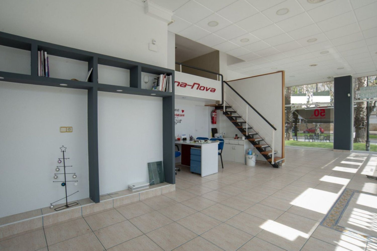 Properties for sale and rent in Spain photo 5