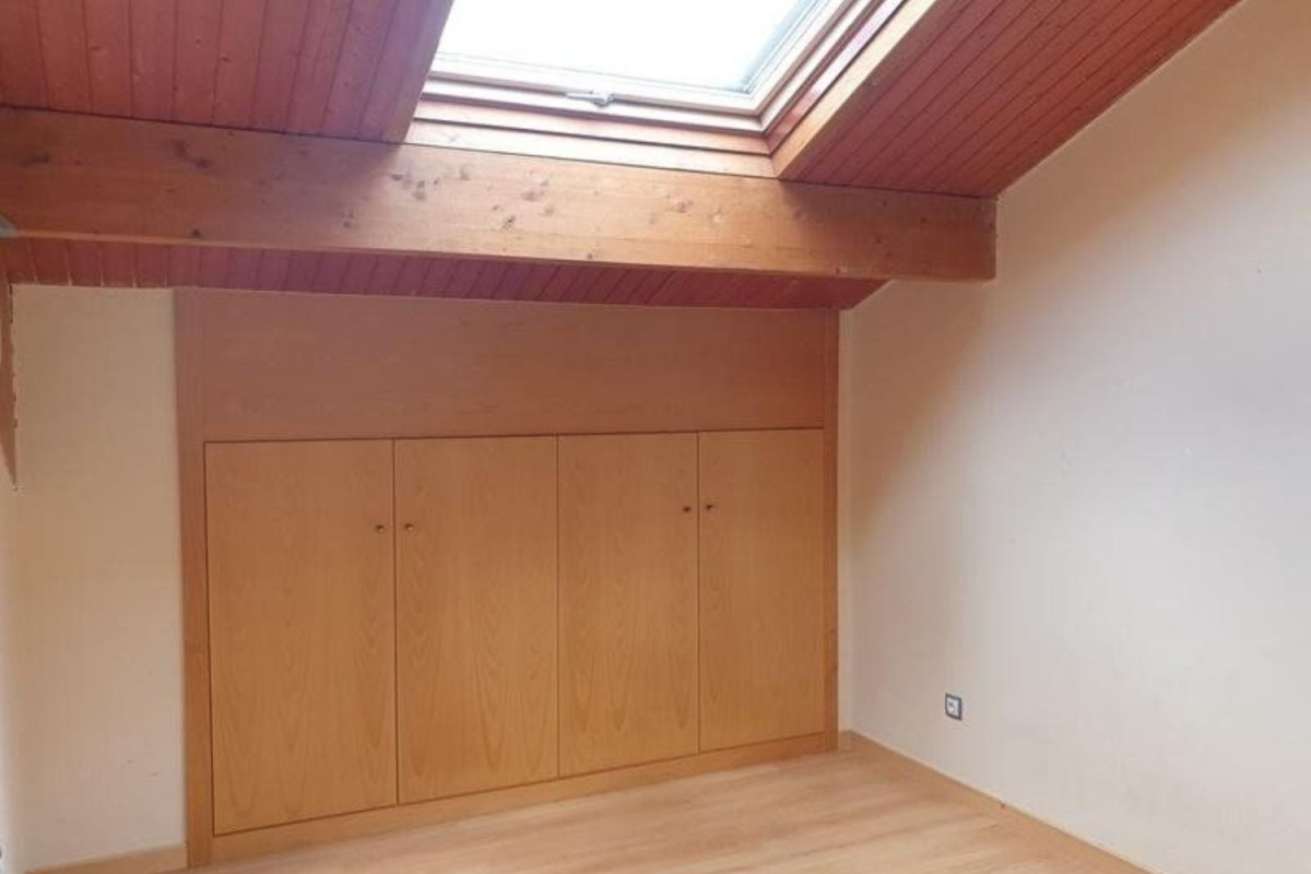Venta de piso en Villalba Pueblo, Collado Villalba
 photo 2