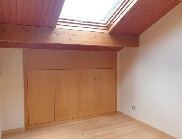 Piso en venta en  Villalba Pueblo , Collado Villalba photo 2