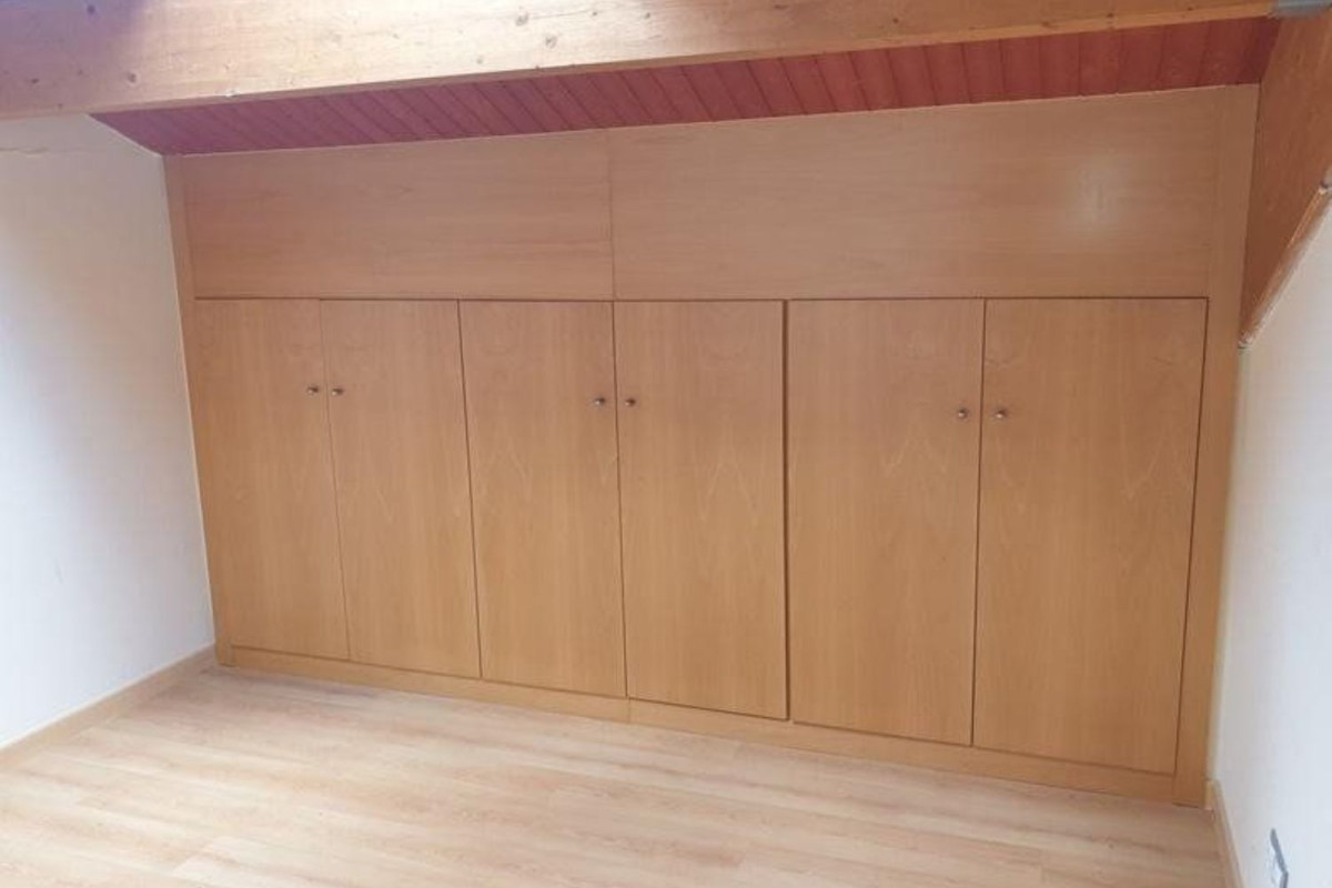 Venta de piso en Villalba Pueblo, Collado Villalba
 photo 3