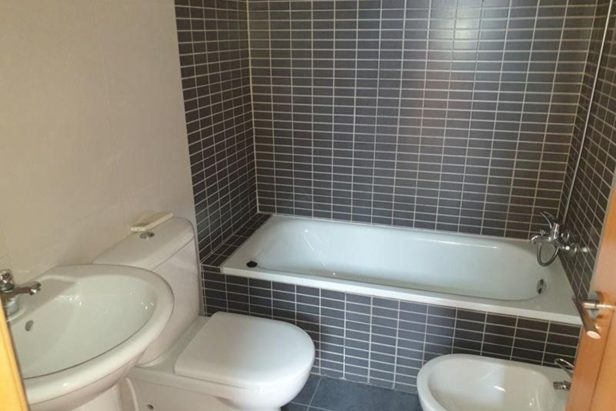 Venta de piso en Villalba Pueblo, Collado Villalba
 photo 5