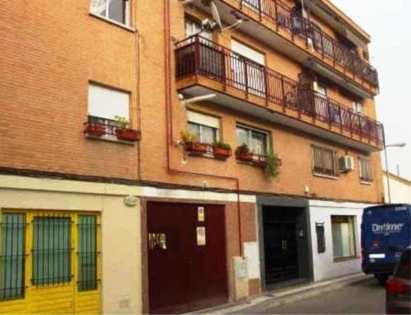 Garaje en venta en Casco Antiguo , Majadahonda photo 1