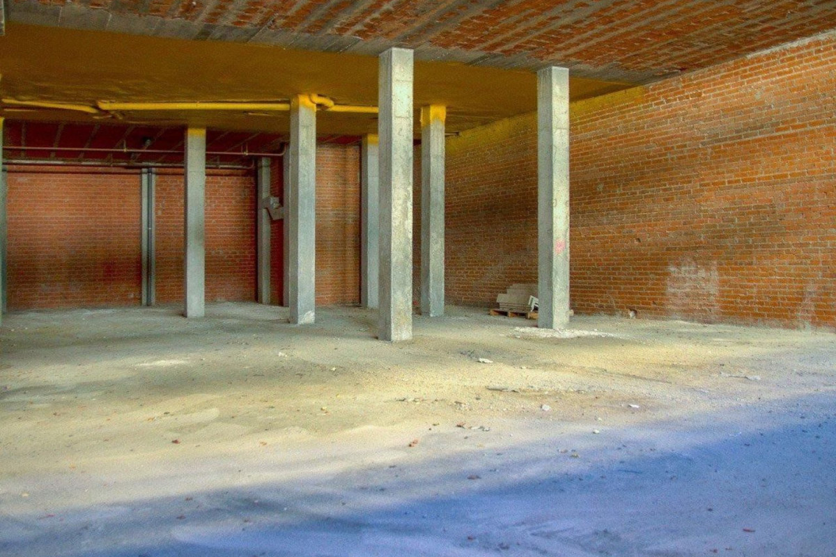 Nieruchomości na sprzedaż i do wynajęcia w Hiszpanii photo 4