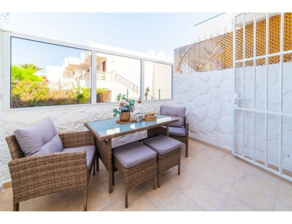 Piso en venta en  Urb. Costa Del Silencio, Arona photo 2