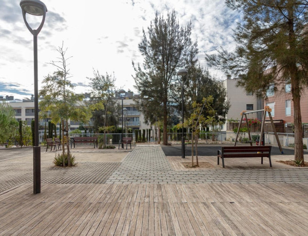 Apartment for sale in Marianao , Sant Boi de Llobregat thumbnail 2