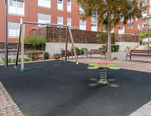 Apartment for sale in  Marianao , Sant Boi de Llobregat photo 4