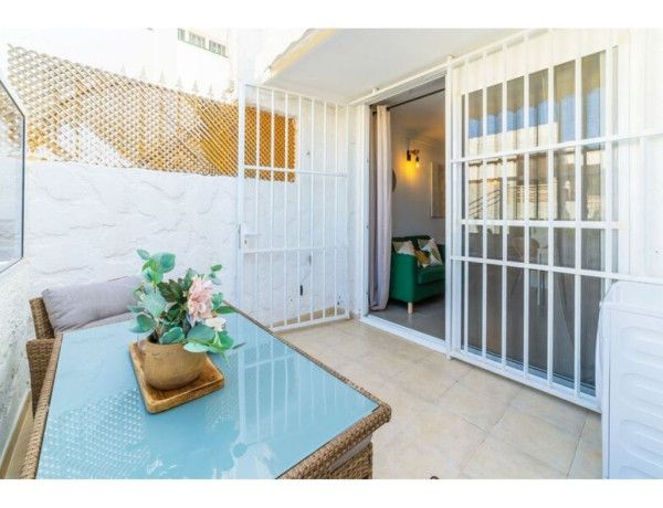 Piso en venta en  Urb. Costa Del Silencio, Arona photo 3