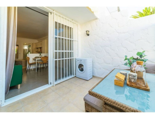 Piso en venta en  Urb. Costa Del Silencio, Arona photo 4